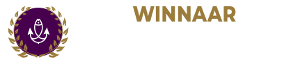 Winnaar Nederlands Kampioenschap Phishing