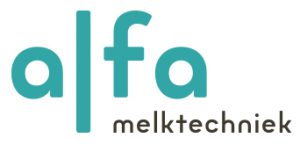 Logo Alfa Melktechniek