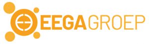 Logo EEGA Groep