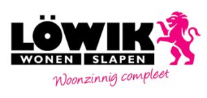 Logo Löwik Wonen en Slapen