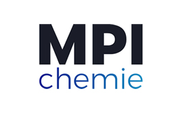 Logo MPI Chemie