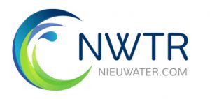 Logo Nieuwater