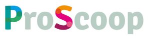 Logo Proscoop