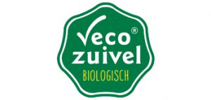 Logo Veco Zuivel